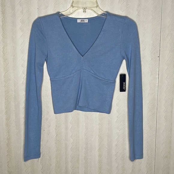 ❤️ 🆕 ARDENE Top Size SP - Picture 2 of 4